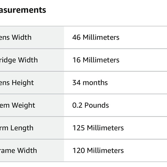 Kids Blue Light Blocker / Blue and Pink Glasses with Car Case - Picture 10 of 10